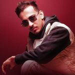 Popstar, Vol.1 - Tarun Song Download